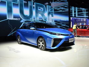 印尼丰田汽车售价多少