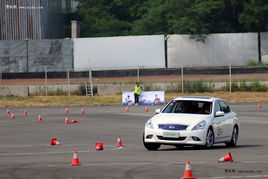 汽车极限跑多少码