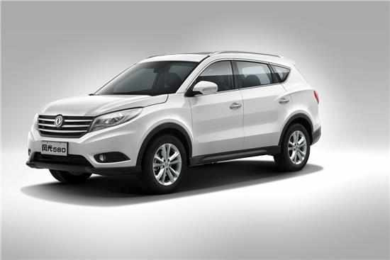 铜鼓汽车总量多少辆