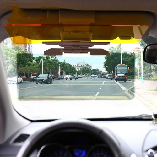 汽车倒车极速多少正常 汽车倒车极速多少正常