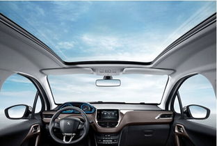 深蓝汽车淮南优惠多少