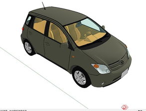 家庭汽车有多少辆车