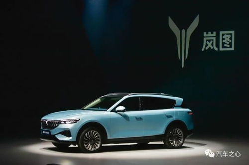 小米投资多少研制汽车