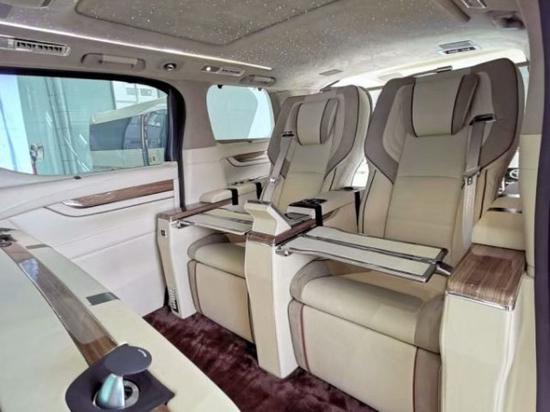 阿尔法汽车中网价格多少