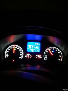 汽车85码转数多少