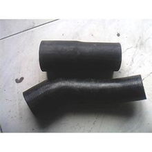 汽车水管水箱价格多少