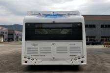 汽车的电池多少ha