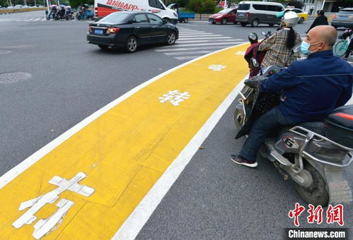 汽车右转盲区有多少