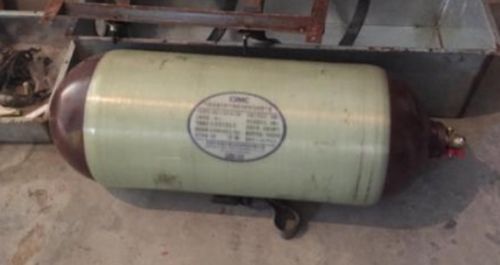 汽车气罐压多少合适 汽车气罐压多少合适