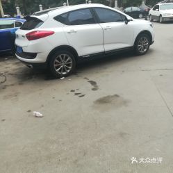 宁南汽车多少钱