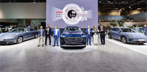 苏州2023汽车多少辆