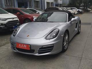 美国保时捷汽车售价多少