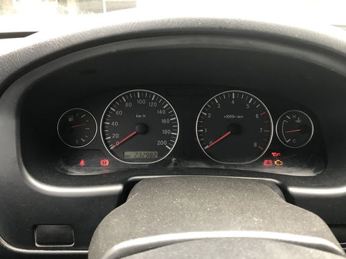 北汽汽车水温多少正常 北汽汽车水温多少正常