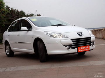 湘西标致汽车优惠多少