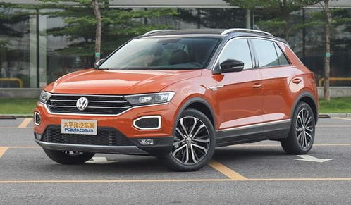 松原汽车喷漆价格多少