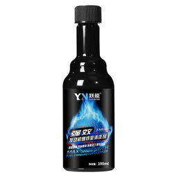 汽车加油多少毫升油 汽车加油多少毫升油