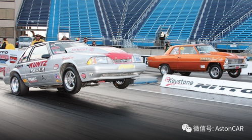 汽车动力最低多少马力