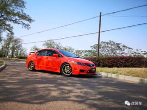 赛道汽车油温多少正常