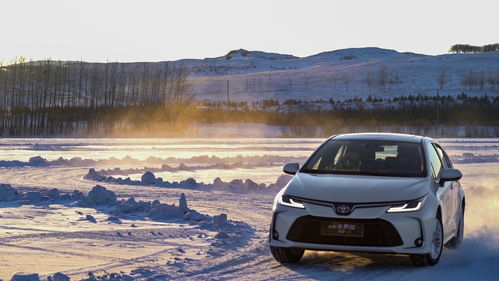 丰田汽车油温多少正常