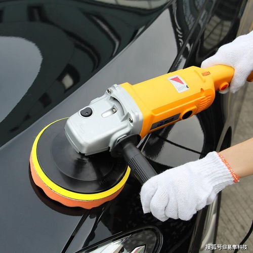 汽车气压极限多少正常