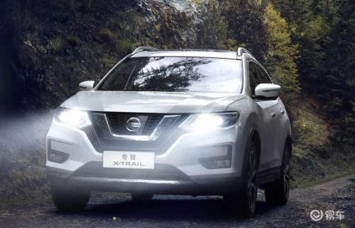 汽车多少动力算足