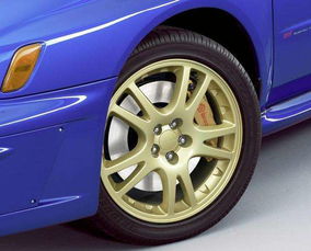 汽车后轮宽是多少