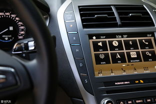 汽车12挡多少迈