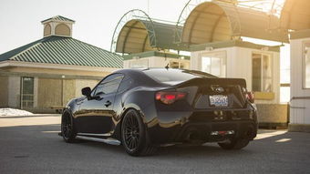 平民汽车多少匹马力 平民汽车多少匹马力