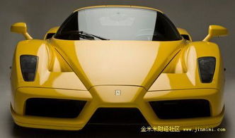 汽车拍照时速多少最好