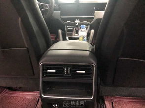 汽车面板改装价格多少