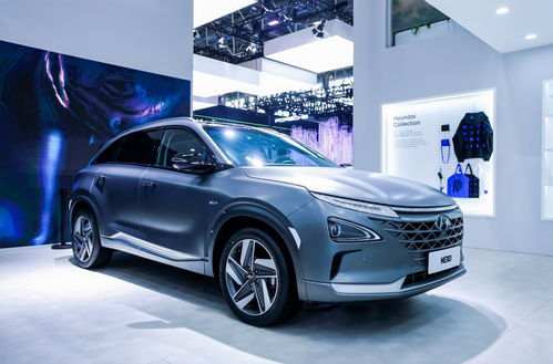 现代汽车多少伏电