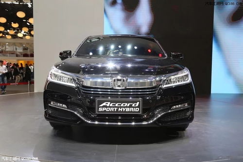 雅阁汽车护板价格多少