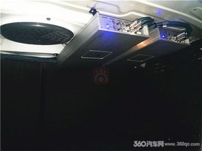 奥迪汽车档板价格多少