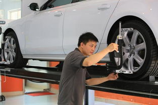 汽车跑直线多少米