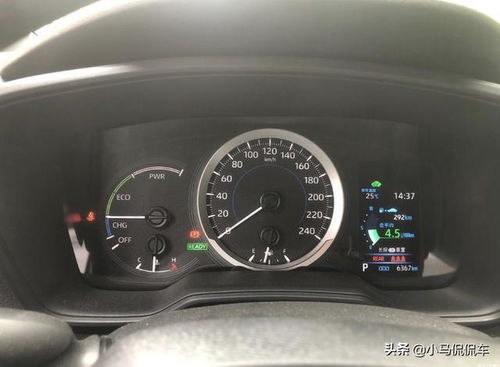 汽车升级花费多少油耗