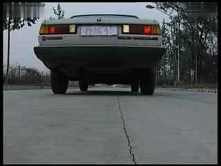 宿迁汽车坡道价格多少