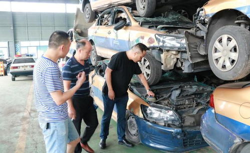 汽车审证费用多少 汽车审证费用多少