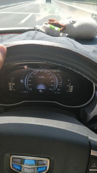 汽车最适速度多少公里 汽车最适速度多少公里