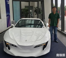 汽车碳纤维厚度多少 汽车碳纤维厚度多少