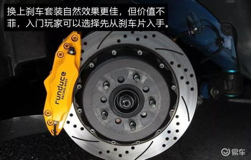 汽车刹车钳扭矩多少