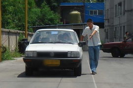 附近汽车陪练价格多少 附近汽车陪练价格多少