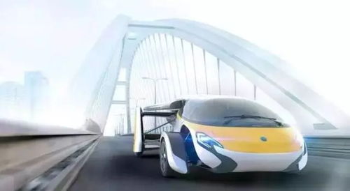 飞机汽车续航多少公里