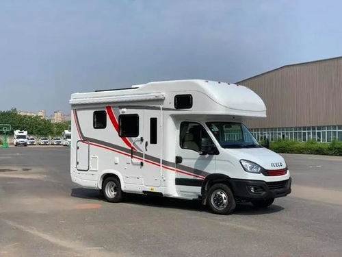 房车比汽车耗油多少