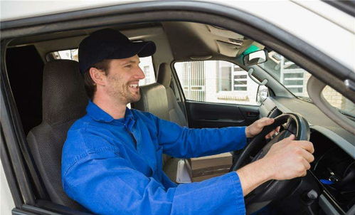 汽车运营年龄限制多少