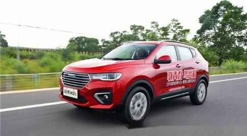 汽车租赁长度多少合适