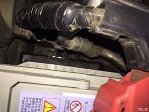 奥德赛汽车电瓶电压多少