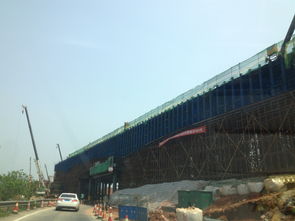 浏阳汽车西站门票多少 浏阳汽车西站门票多少