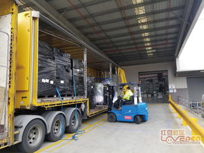 比亚迪每年出口多少汽车