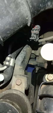 汽车气囊电压多少合适