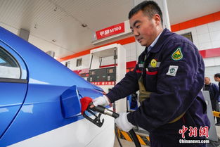 贵阳甲醇汽车排名多少